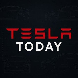 @TeslaTodayNews