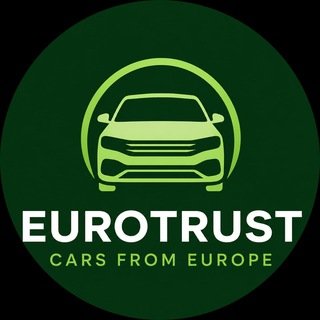 @TrustAuto_eu