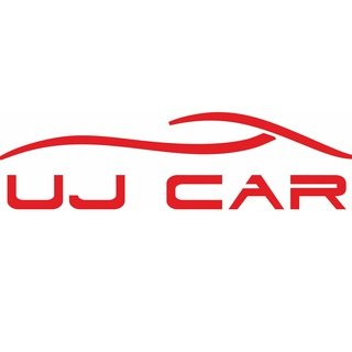 @UJ_Car
