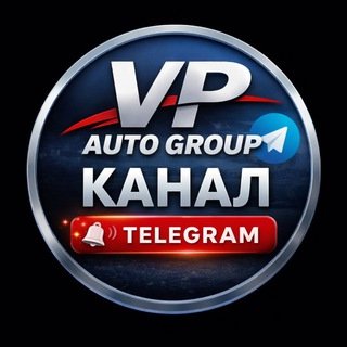 @VP_Auto_Grup