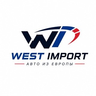 @WestImportSelect