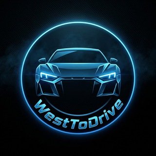 @WestToDrive