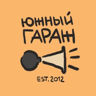 @YuGarazh