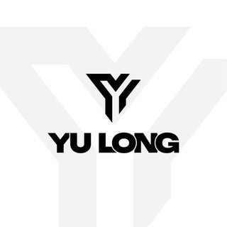 @YuLongExport