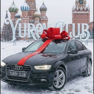 @Yur0v_CLUB