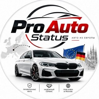 @Zdes_prigonim