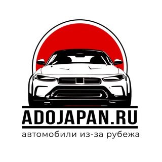 @adojapan
