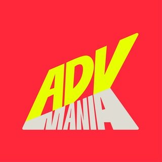 @advmania