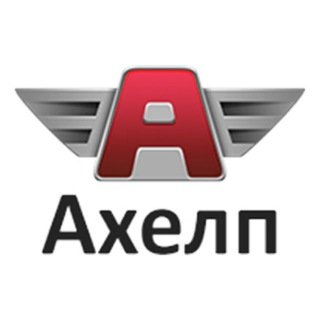 @ahelpvin
