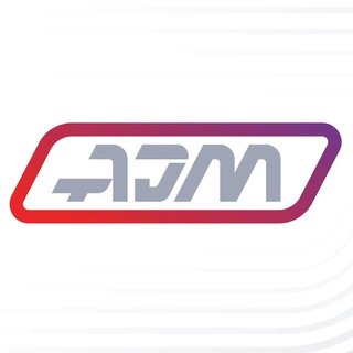 @ajm_ru