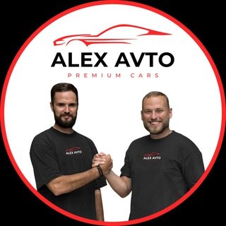@alex_avto24
