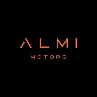 @almimotors