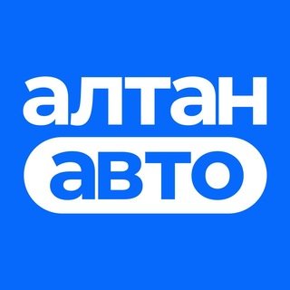 @altan_auto