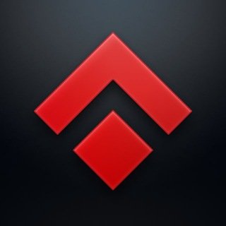 @apexbank_uzb