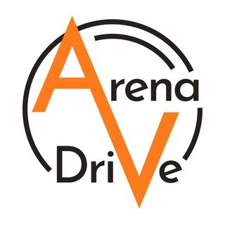 @arenadrive
