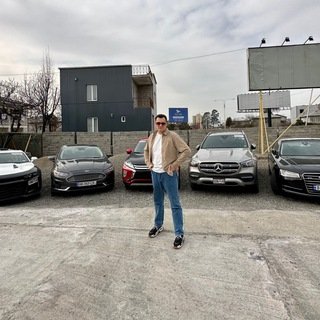@arturoauto