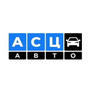 @ascautomoscow