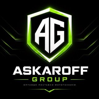 @askaroff_group