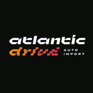 @atlanticdrive