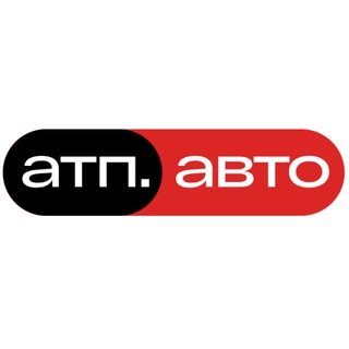 @atpauto