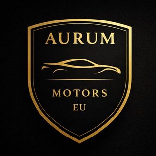 @aurum_motors_eu