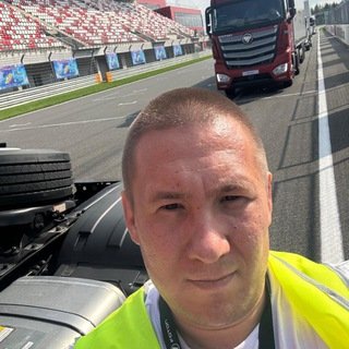 @auto_gruz