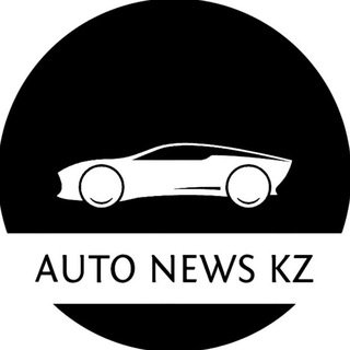 @auto_news_kz
