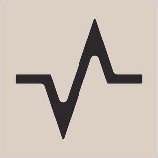 @auto_ru_business
