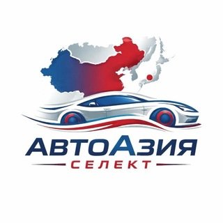 @autoasiaselect