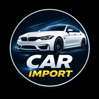 @autocarimport