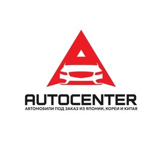 @autocenter25