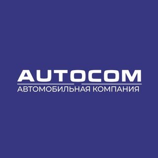 @autocominfo