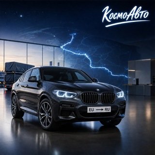 @autocoseu
