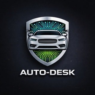 @autodeskusa