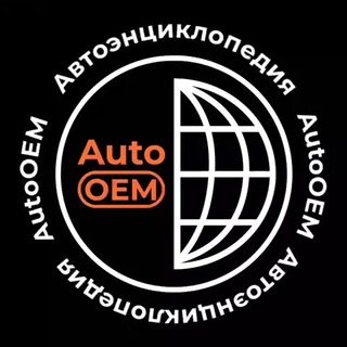 @autoenc