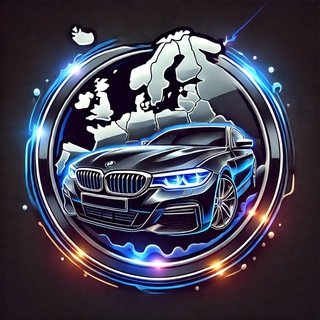 @autofromEUrus