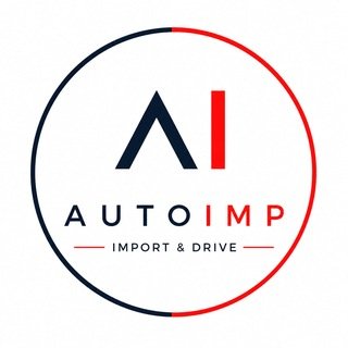 @autoimp_eu