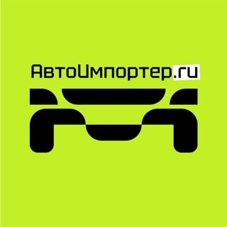 @autoimporter_ru