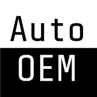 @autooem