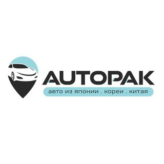 @autopak_ru