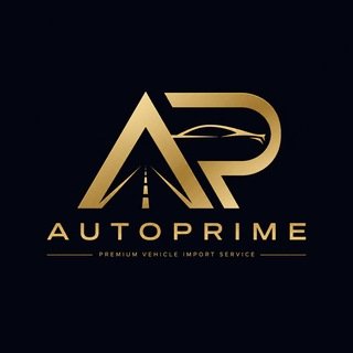 @autoprime_1