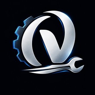 @autovetotech