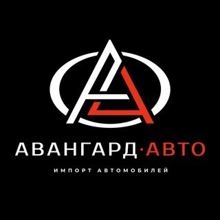 @avangardauto125