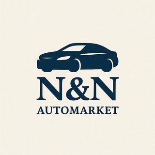 @avto_market_eu