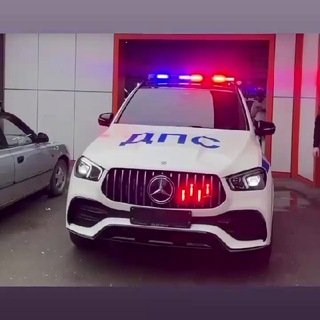 @avtonomera_moskva