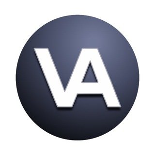 @avtopodborvalera