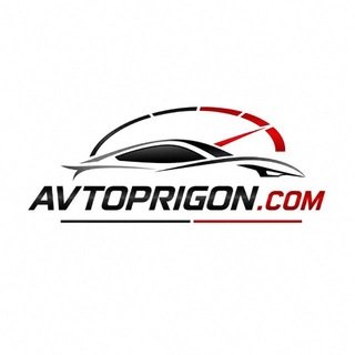 @avtoprigonn_com