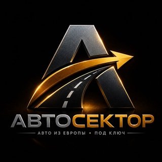 @avtosektor_eu