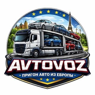@avtov0z
