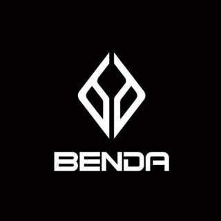 @bendarussia